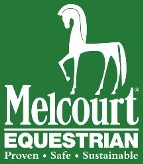 Melcourt